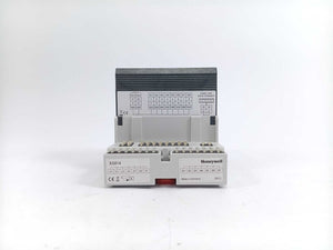 Honeywell XFL821A Binary Input Module