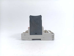 Honeywell XFL821A Binary Input Module