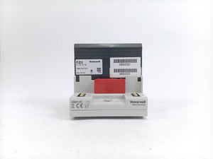 Honeywell XFL821A Binary Input Module