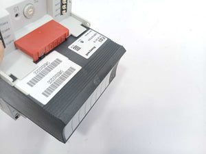 Honeywell XFL821A Binary Input Module