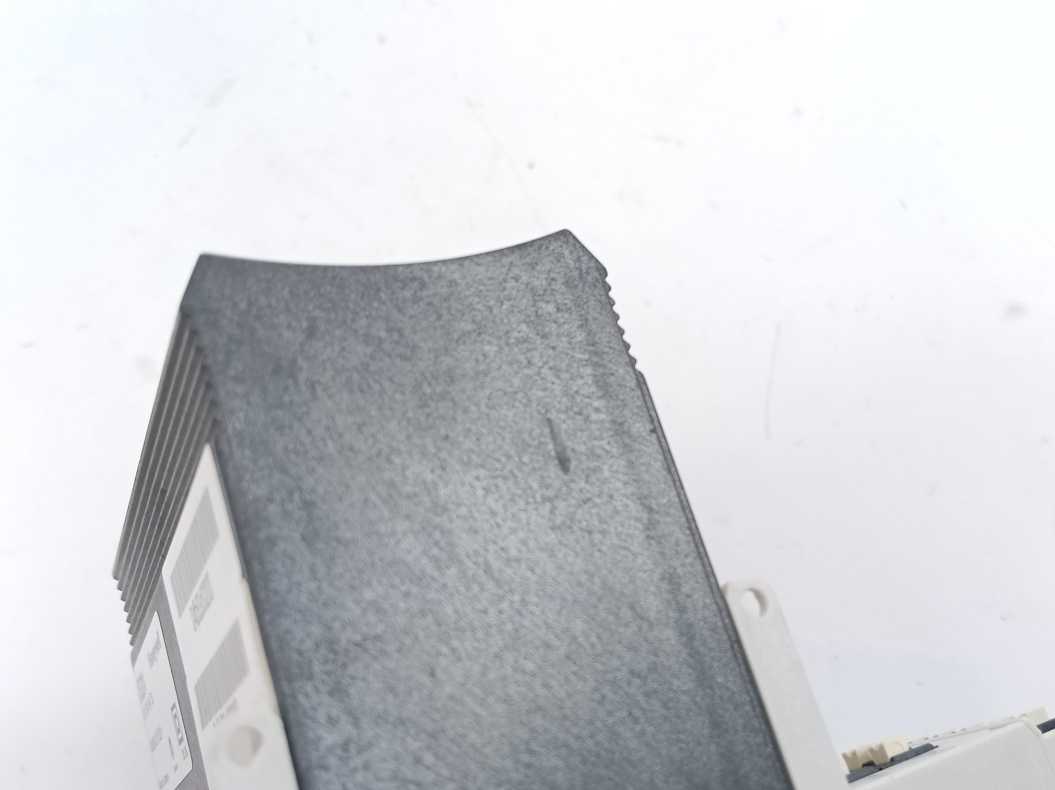 Honeywell XFL821A Binary Input Module