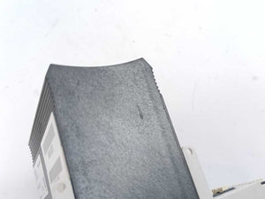 Honeywell XFL821A Binary Input Module
