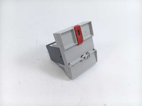 Honeywell XFL823A Binary Input Module