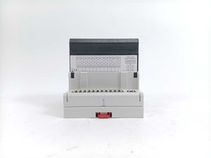 Honeywell XFL823A Binary Input Module