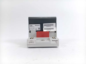 Honeywell XFL823A Binary Input Module