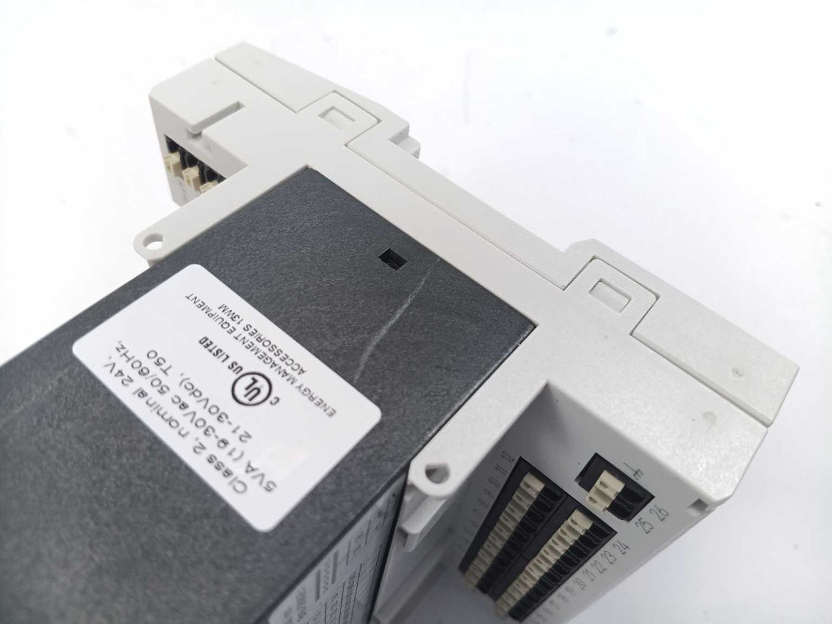 Honeywell XFL823A Binary Input Module