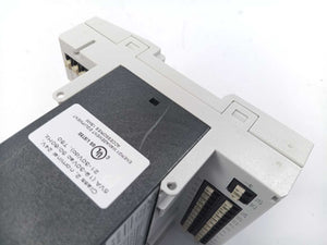 Honeywell XFL823A Binary Input Module