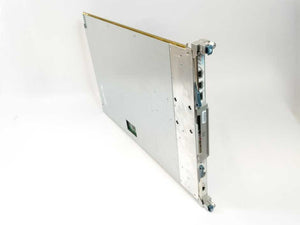 CISCO 29-5688-01 N7K-SUP 1 Supervisor Engine Module w/ 17-8896-02 Memory card