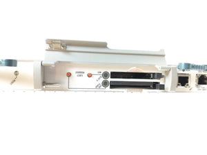 CISCO 29-5688-01 N7K-SUP 1 Supervisor Engine Module w/ 17-8896-02 Memory card