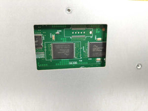 CISCO 29-5688-01 N7K-SUP 1 Supervisor Engine Module w/ 17-8896-02 Memory card