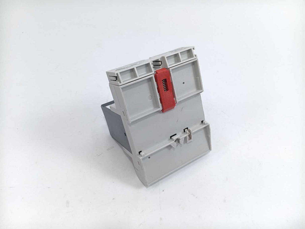 Honeywell XFL824A Binary Input Module