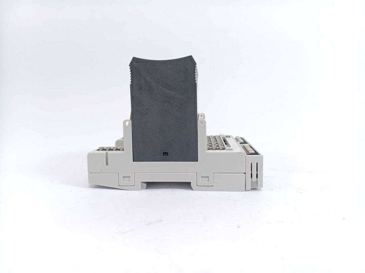 Honeywell XFL824A Binary Input Module