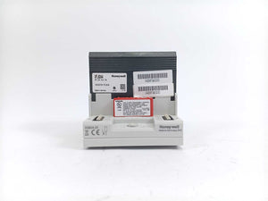 Honeywell XFL824A Binary Input Module