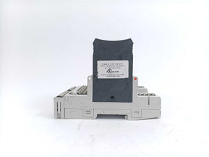 Honeywell XFL824A Binary Input Module