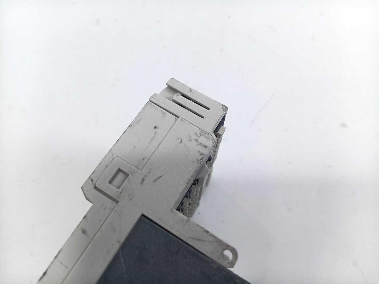 Honeywell XFL824A Binary Input Module