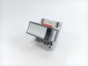 Honeywell XFL824A Binary Input Module