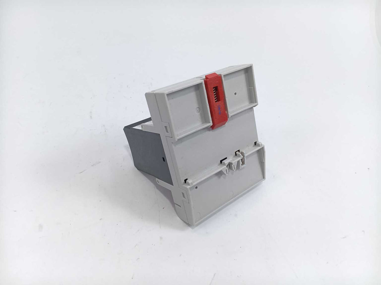 Honeywell XFL824A Binary Input Module