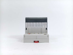 Honeywell XFL824A Binary Input Module