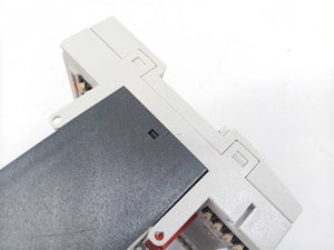 Honeywell XFL824A Binary Input Module