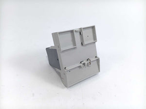 Honeywell XFL821A Binary Input Module