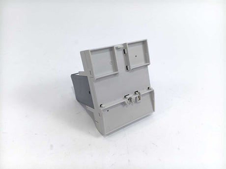 Honeywell XFL821A Binary Input Module