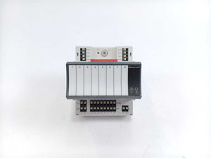 Honeywell XFL821A Binary Input Module