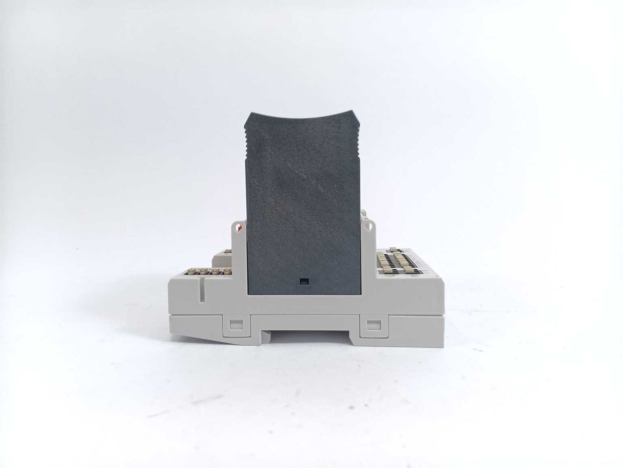 Honeywell XFL821A Binary Input Module