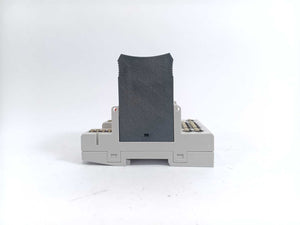 Honeywell XFL821A Binary Input Module