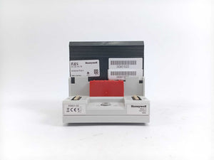 Honeywell XFL821A Binary Input Module
