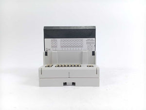 Honeywell XFL821A Binary Input Module