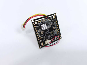 JDCM29F028 R1.00 Camera Module