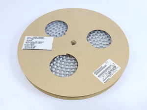 Panasonic  EEEFK2A220P Fixed Aluminum Capacitors 500pcs. 22uF, 100VDC
