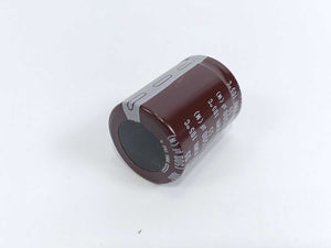 Nippon Chemi-Con KMH105 200V, 1500uF, 8D005L 55