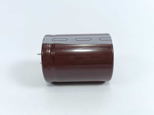 Nippon Chemi-Con KMH105 200V, 1500uF, 8D005L 55