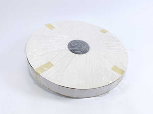 Motorola BC557B RLI Transistor