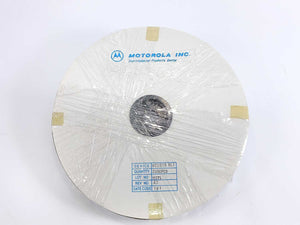 Motorola BC557B RLI Transistor