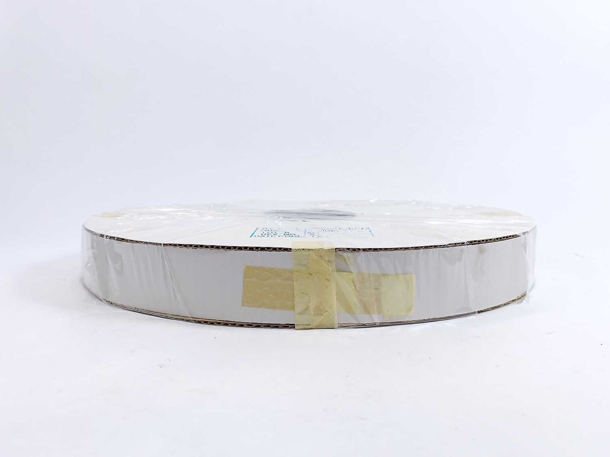 Motorola BC557B RLI Transistor