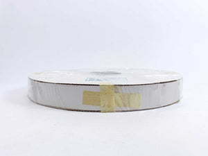 Motorola BC557B RLI Transistor