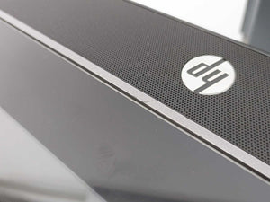 HP TPC-W012 EliteOne 800 G1 Touch All-in-One PC 8GB RAM 128GB SSD