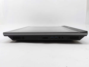 HP TPC-W012 EliteOne 800 G1 Touch All-in-One PC 8GB RAM 128GB SSD