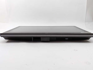 HP TPC-W012 EliteOne 800 G1 Touch All-in-One PC 8GB RAM 128GB SSD