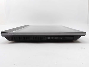 HP TPC-W012 EliteOne 800 G1 Touch All-in-One PC 8GB RAM 128GB SSD