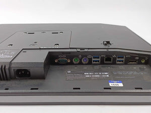 HP TPC-W012 EliteOne 800 G1 Touch All-in-One PC 8GB RAM 128GB SSD