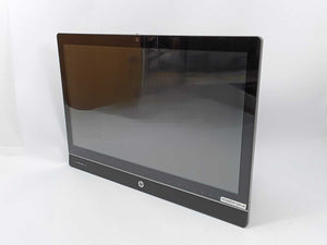 HP TPC-W012 EliteOne 800 G1 Touch All-in-One PC 8GB RAM 128GB SSD