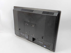 HP TPC-W012 EliteOne 800 G1 Touch All-in-One PC 8GB RAM 128GB SSD