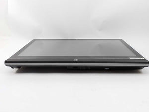 HP TPC-W012 EliteOne 800 G1 Touch All-in-One PC 8GB RAM 128GB SSD