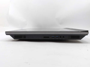 HP TPC-W012 EliteOne 800 G1 Touch All-in-One PC 8GB RAM 128GB SSD