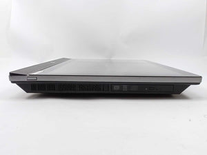 HP TPC-W012 EliteOne 800 G1 Touch All-in-One PC 8GB RAM 128GB SSD