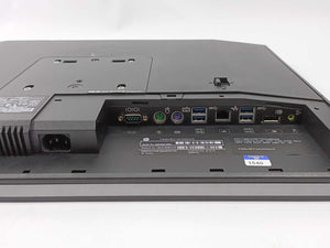 HP TPC-W012 EliteOne 800 G1 Touch All-in-One PC 8GB RAM 128GB SSD