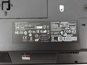 HP TPC-W012 EliteOne 800 G1 Touch All-in-One PC 8GB RAM 128GB SSD